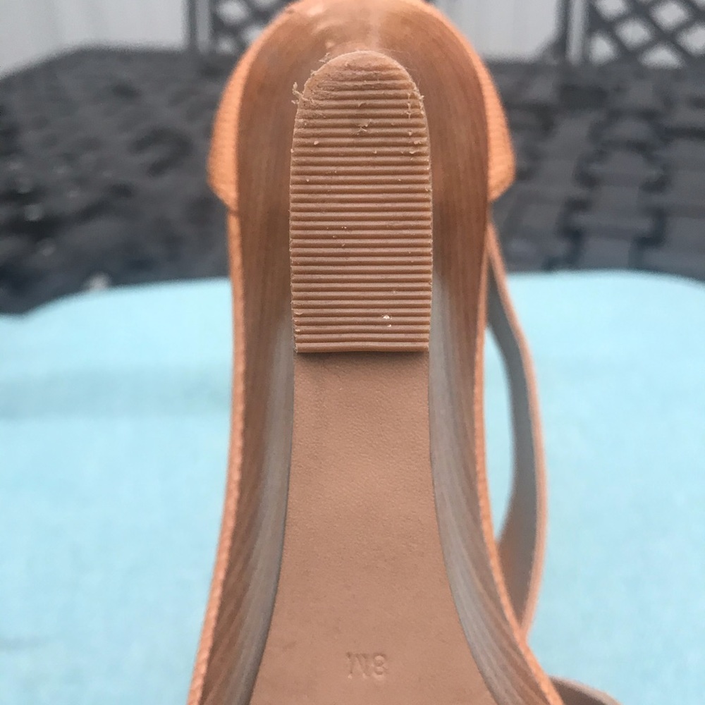 Sandals - Picture 4 of 6